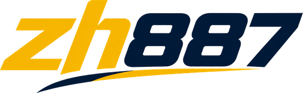 zh887